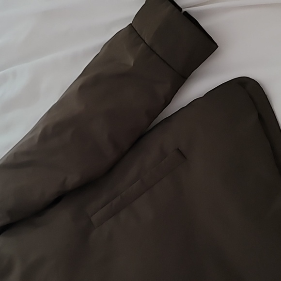 JW Jason Wu Jacket Size XS/S - Picture 6 of 7